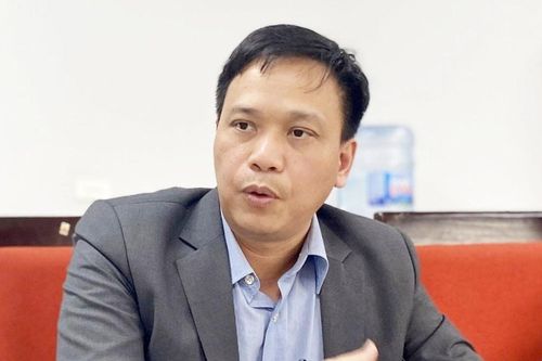 Quốc hội chất vấn nhóm vấn đề thuộc lĩnh vực tài chính:Có chính sách tổng thể phát triển hộ kinh doanh