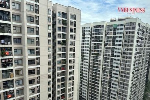 3 động lực chính thúc đẩy dòng vốn FDI vào bất động sản Việt Nam nửa cuối năm