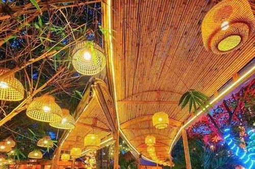 Phép màu giảm nghèo từ HTX