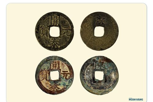 Tiền triều Trần (1225-1400) - Kỳ IV: Tiền đời Vua Trần Minh Tông (1314-1329)