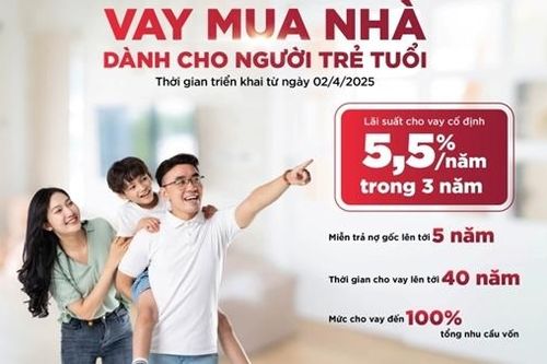 Agribank nỗ lực cùng cả nước hoàn thành mục tiêu tăng trưởng GDP 8% trở lên