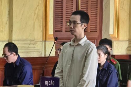 Chiếm đoạt tiền tỷ của Ngân hàng Á Châu để thanh toán đơn hàng trên sàn thương mại điện tử