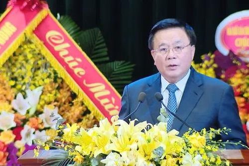 Thiết lập cơ chế khen thưởng nhanh, không đợi tổng kết