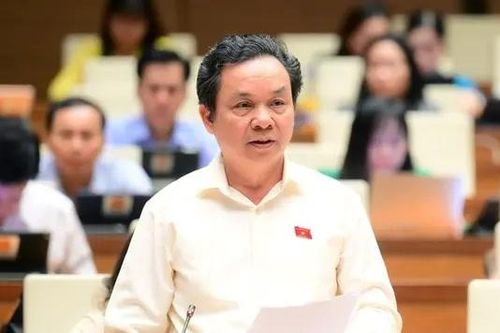 Cần cơ chế kiểm soát tư nhân làm dự án đường sắt