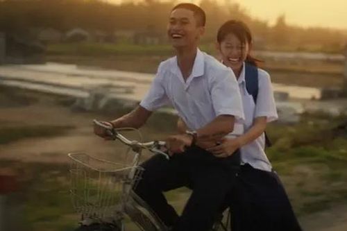 Phim ngắn đoạt Cánh Diều Vàng sắp ra rạp
