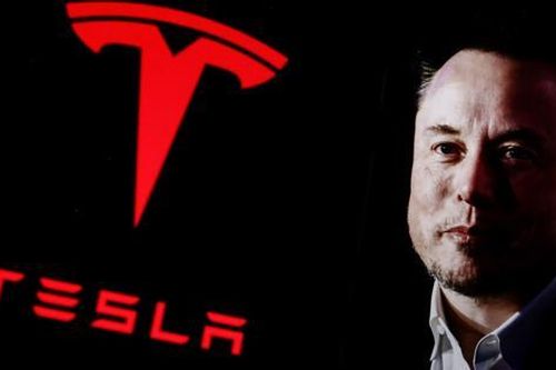 Ngoài Elon Musk, nhiều ông chủ đã dùng 'chiêu' này