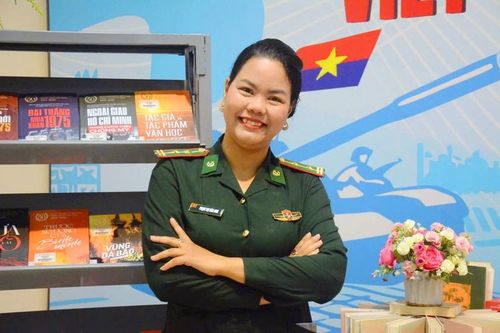 'Khúc hát miền trời' giúp học sinh 'đọc là chơi, chơi mà học'