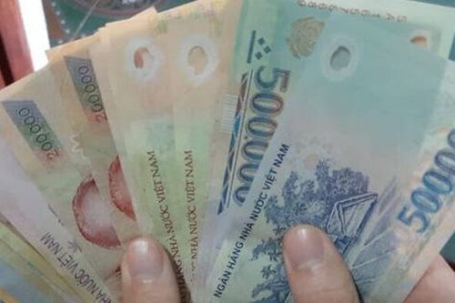 'Cần khẩn trương xem xét điều chỉnh tăng lương tối thiểu vùng từ tháng 7/2025'