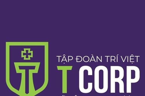 Tập đoàn Quản lý tài sản Trí Việt (TVC) đăng ký mua thêm cổ phiếu TVB: Nâng tỷ lệ sở hữu tại Chứng khoán T-Cap