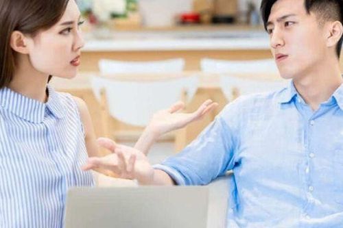 Dù tôi không thể sinh con, chồng cũ vẫn muốn quay lại sau 4 năm ly hôn, tôi sốc khi biết lý do