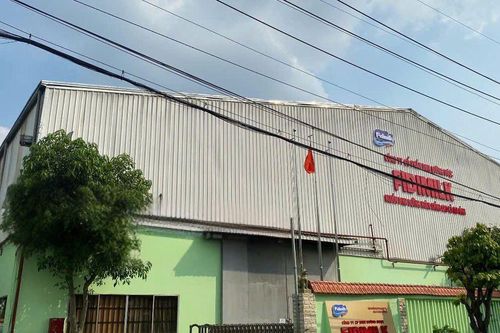 Công bố kết quả kiểm nghiệm chất lượng các sản phẩm Fidimilk