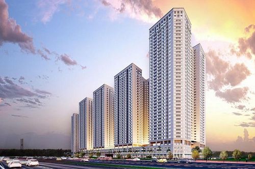 Bạn nghĩ tầng cao luôn là lựa chọn tốt nhất khi mua chung cư? Có thể bạn sẽ thay đổi suy nghĩ sau khi đọc điều này