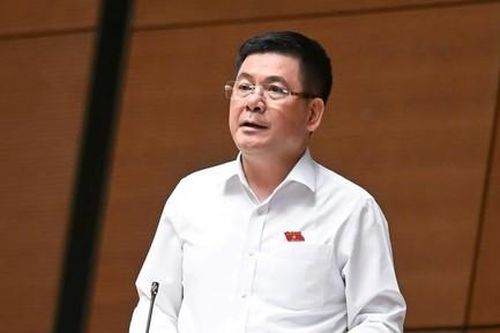 Bộ Công Thương đề xuất có chế tài rõ ràng với những người livestream bán hàng