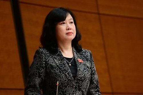 Đề nghị có quy định bảo vệ nhân viên y tế như với người đang thi hành công vụ