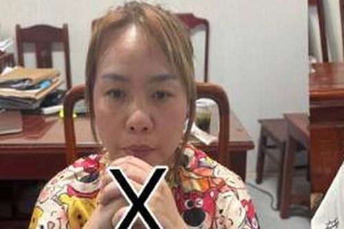 Triệt phá nhóm lừa đảo bằng hình thức trúng thưởng, do một phụ nữ cầm đầu