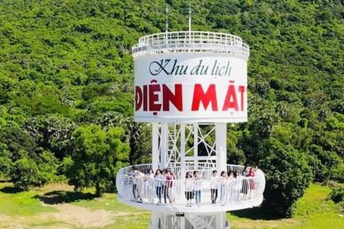 Gắn kết cộng đồng – lan tỏa triết lý sống xanh