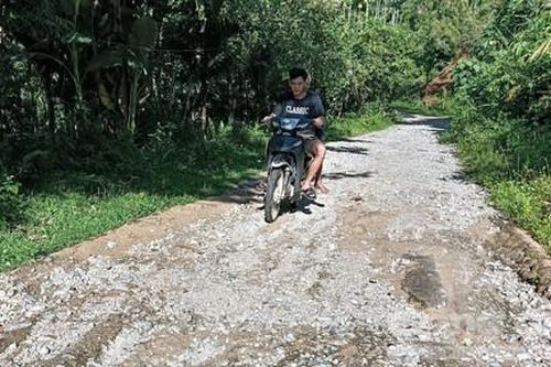Kon Tum đề nghị Bộ Công Thương chỉ đạo chủ dự án thủy điện 'trả lại' đường cho dân