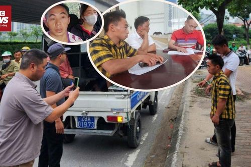 2 người vùng cao bị 'chặt chém' 4,9 triệu tiền xe: Tài xế có thể đối diện hình phạt nào?