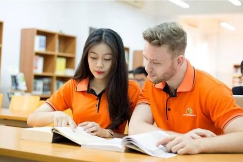 Đại học Quốc gia Hà Nội tụt 400 bậc bảng xếp hạng ảnh hưởng nhất thế giới