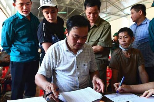 Những trường hợp này nghỉ hưu sớm không bị trừ tỷ lệ lương hưu từ 1/7/2025