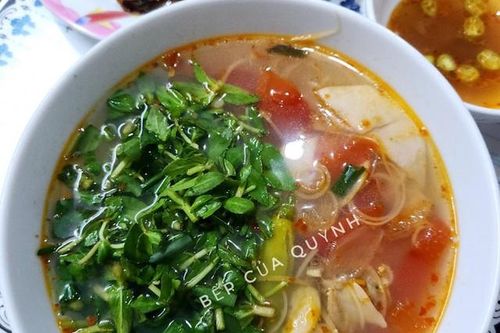 Loại rau mọc hoang lại là 'trợ thủ' thầm lặng hỗ trợ ngừa ung thư gan, giúp lợi mật, tiêu viêm
