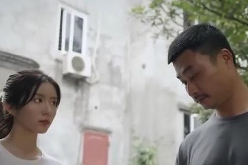 'Dịu dàng màu nắng' mới nhất (tập 13): Bắc 'lột xác' thành người cha mẫu mực để 'trả đũa' vợ