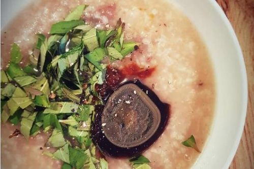 Loại rau có vị cay nhẹ nhưng là khắc tinh của đầy hơi, lạnh bụng, đặc biệt tốt cho người rối loạn tiêu hóa