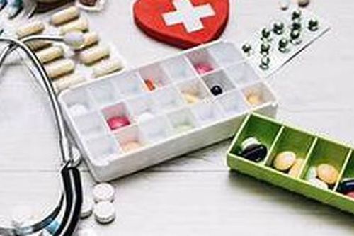 Vitamin E 'kiêng kỵ' với thuốc nào?