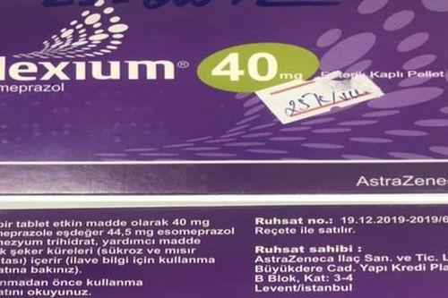 Bộ Y tế 'truy tìm' một số thuốc giả, tiêu hủy hơn 800 ống thuốc không đạt chất lượng