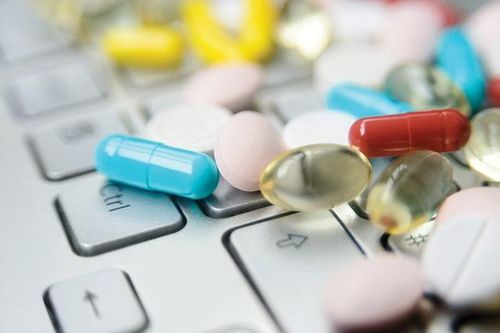 Sở Y tế Hà Tĩnh cảnh báo về 3 loại thuốc giả