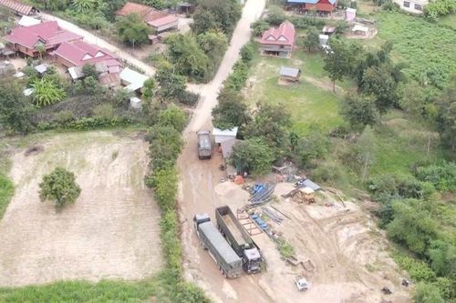 Gia Lai: Yêu cầu xử lý vi phạm sau kết luận thanh tra