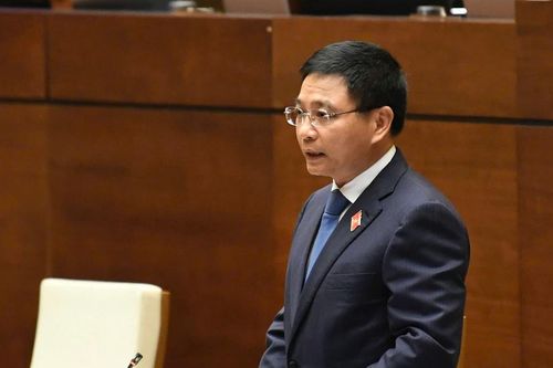 Hơn 5 triệu hộ kinh doanh là nguồn lực lớn hiện thực hóa mục tiêu 2 triệu doanh nghiệp