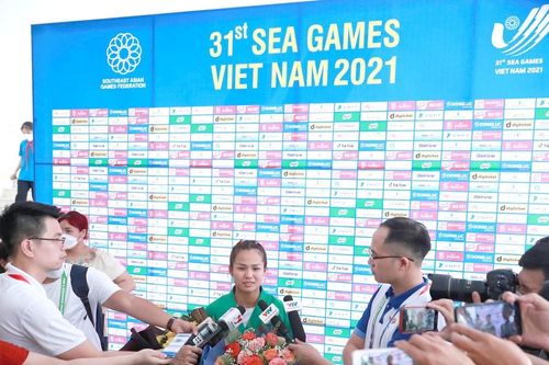Đạo đức người làm báo
