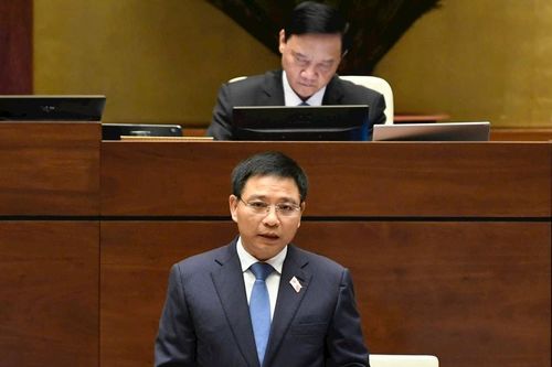 Bãi bỏ thuế khoán với hộ kinh doanh từ 1/1/2026