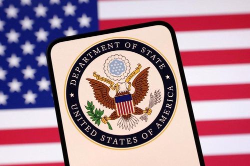 Mỹ cấp lại visa cho sinh viên quốc tế, yêu cầu công khai mạng xã hội