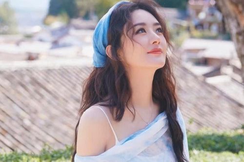 'Cuộc chiến' của 2 mỹ nhân Hoa ngữ