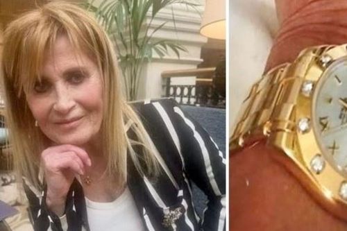 Nữ đạo diễn Jennifer Abbott bị sát hại tại nhà riêng