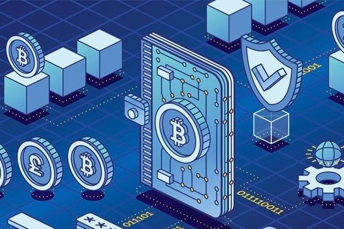 Cơ hội và thách thức trong kỷ nguyên Web3