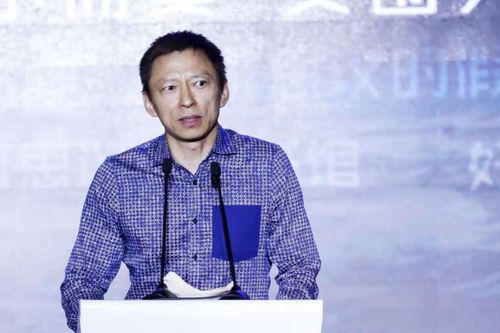 Lời khuyên 'ngược đời' của tỷ phú Trung Quốc