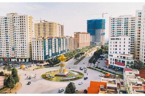 Bắc Ninh mời đầu tư khu đô thị hơn 9.500 tỷ tại Từ Sơn