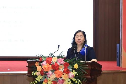 Ba nhiệm vụ cơ bản của cấp ủy 126 xã, phường mới tại Hà Nội
