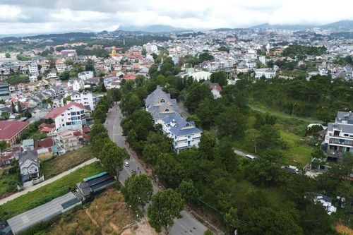 Tận dụng tiềm năng, thế mạnh để phát triển du lịch Đà Lạt