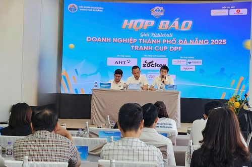 Kết nối cộng đồng, lan tỏa văn hóa sống khỏe