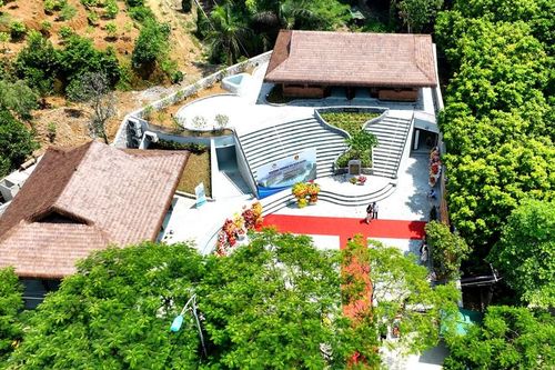 Nhớ lời Bác dặn để viết báo thành công