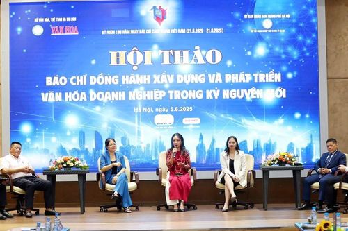 Phải kiên quyết nói 'không' trước tiêu cực