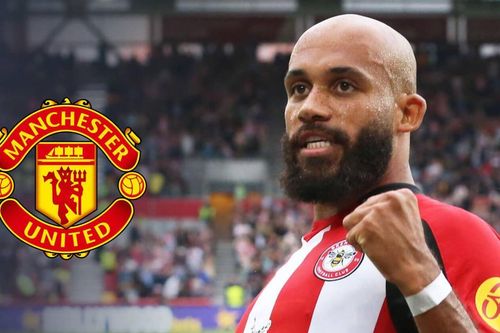 Tin chuyển nhượng hôm nay 19/6: MU vẫn dẫn đầu trong vụ Mbeumo, Liverpool chơi lớn vì Isak