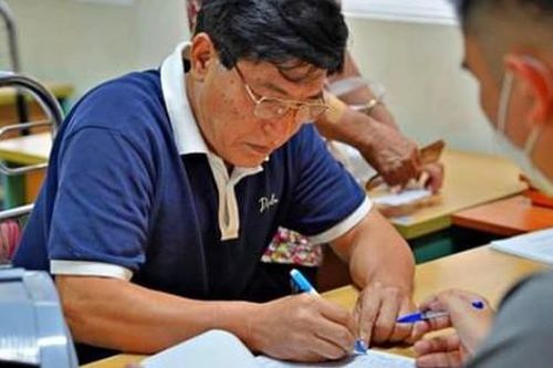 Nghỉ hưu sớm cần đáp ứng điều kiện gì?