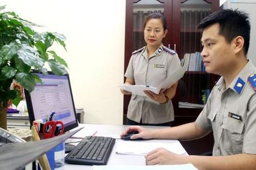 Thi hành án dân sự: Đẩy mạnh số hóa, xây dựng hành lang pháp lý đồng bộ