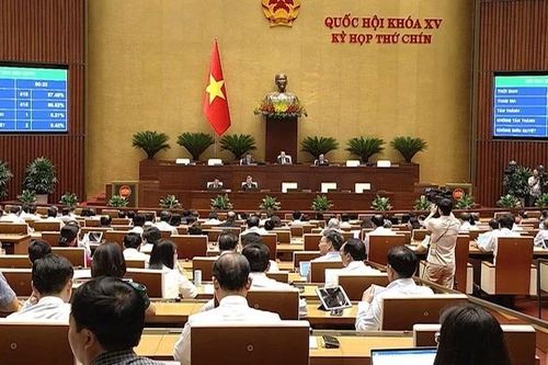 Phân loại hàng hóa theo rủi ro: Tăng hiệu quả quản lý, bảo vệ người tiêu dùng