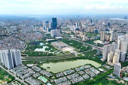 Đưa cấp ủy, chính quyền đến gần dân, sát cơ sở